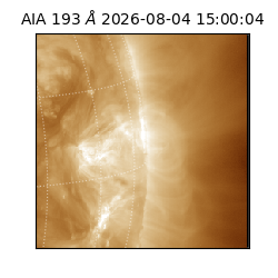 saia - 2026-08-04T15:00:04.842000