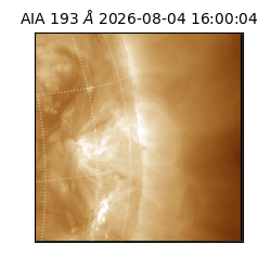 saia - 2026-08-04T16:00:04.842000