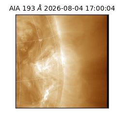 saia - 2026-08-04T17:00:04.842000