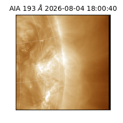 saia - 2026-08-04T18:00:40.842000