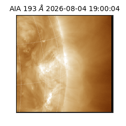 saia - 2026-08-04T19:00:04.842000