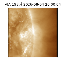 saia - 2026-08-04T20:00:04.842000
