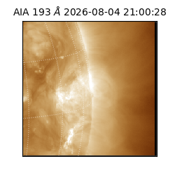 saia - 2026-08-04T21:00:28.845000