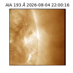 saia - 2026-08-04T22:00:16.842000