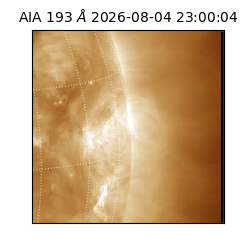 saia - 2026-08-04T23:00:04.843000