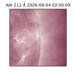 saia - 2026-08-04T02:00:09.624000
