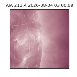 saia - 2026-08-04T03:00:09.624000