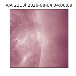 saia - 2026-08-04T04:00:09.621000
