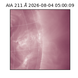 saia - 2026-08-04T05:00:09.631000