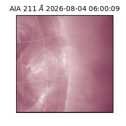 saia - 2026-08-04T06:00:09.623000