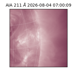 saia - 2026-08-04T07:00:09.631000