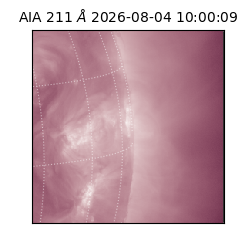 saia - 2026-08-04T10:00:09.622000
