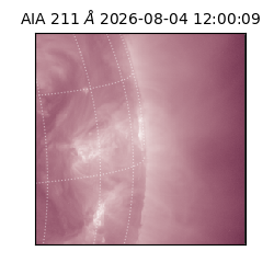 saia - 2026-08-04T12:00:09.624000