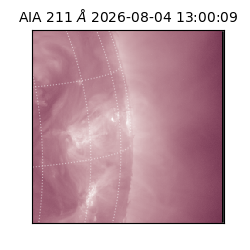 saia - 2026-08-04T13:00:09.623000