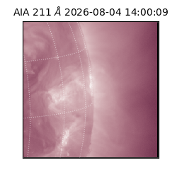 saia - 2026-08-04T14:00:09.624000