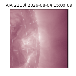 saia - 2026-08-04T15:00:09.624000