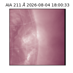 saia - 2026-08-04T18:00:33.624000