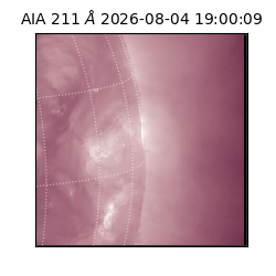 saia - 2026-08-04T19:00:09.624000