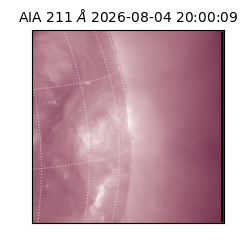 saia - 2026-08-04T20:00:09.623000