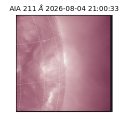 saia - 2026-08-04T21:00:33.637000