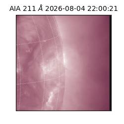 saia - 2026-08-04T22:00:21.629000