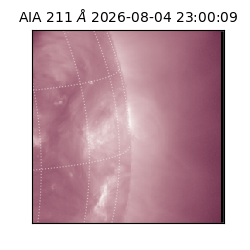 saia - 2026-08-04T23:00:09.624000