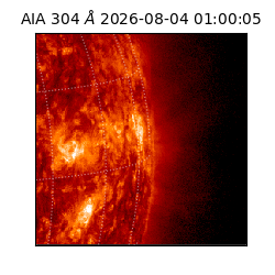 saia - 2026-08-04T01:00:05.128000