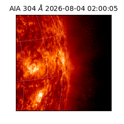 saia - 2026-08-04T02:00:05.129000