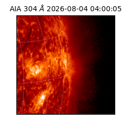 saia - 2026-08-04T04:00:05.129000