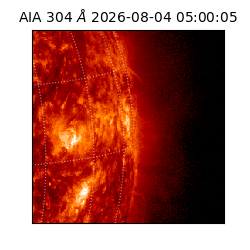 saia - 2026-08-04T05:00:05.131000