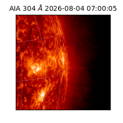 saia - 2026-08-04T07:00:05.128000