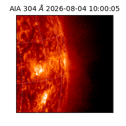 saia - 2026-08-04T10:00:05.144000