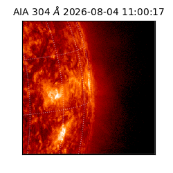 saia - 2026-08-04T11:00:17.134000