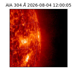 saia - 2026-08-04T12:00:05.128000