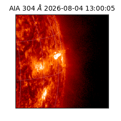 saia - 2026-08-04T13:00:05.128000