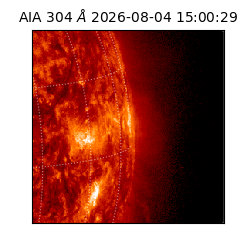 saia - 2026-08-04T15:00:29.129000