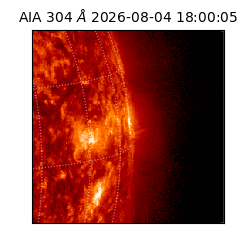 saia - 2026-08-04T18:00:05.128000