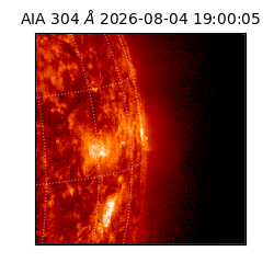 saia - 2026-08-04T19:00:05.134000