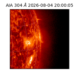 saia - 2026-08-04T20:00:05.129000