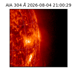 saia - 2026-08-04T21:00:29.132000