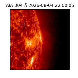 saia - 2026-08-04T22:00:05.128000