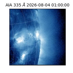 saia - 2026-08-04T01:00:00.622000