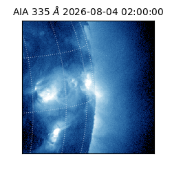 saia - 2026-08-04T02:00:00.623000