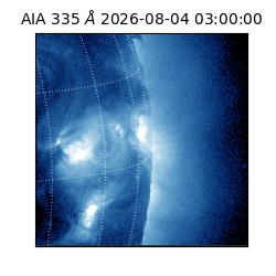 saia - 2026-08-04T03:00:00.623000