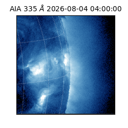 saia - 2026-08-04T04:00:00.623000