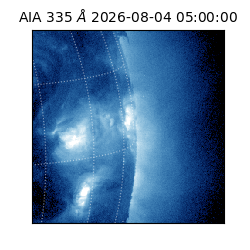 saia - 2026-08-04T05:00:00.623000
