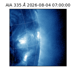 saia - 2026-08-04T07:00:00.622000