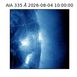 saia - 2026-08-04T10:00:00.632000