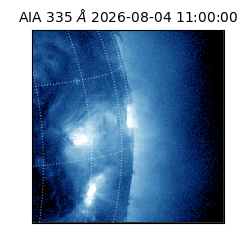 saia - 2026-08-04T11:00:00.623000