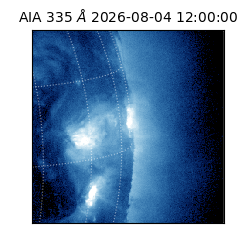 saia - 2026-08-04T12:00:00.623000